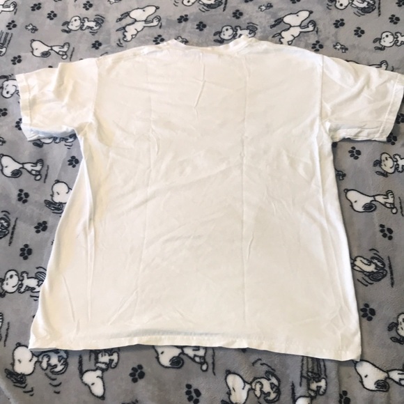 Bundle of 3 T-shirts - Picture 7 of 7